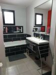 photo de l'annonce I-3518013 Maison / Villa