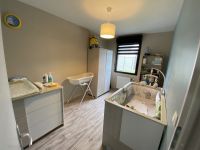 photo de l'annonce I-3518013 Maison / Villa
