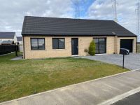 Maison 100m²