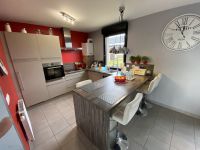 photo de l'annonce I-3518013 Maison / Villa