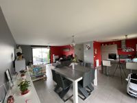 photo de l'annonce I-3518013 Maison / Villa