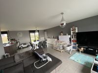 photo de l'annonce I-3518013 Maison / Villa