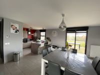 photo de l'annonce I-3518013 Maison / Villa