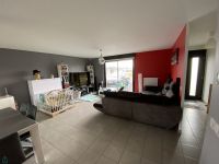 photo de l'annonce I-3518013 Maison / Villa