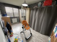 photo de l'annonce I-3518013 Maison / Villa