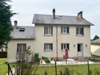 Maison de village 127m²