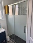 photo de l'annonce I-3525701 Maison / Villa