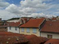 photo de l'annonce I-3518016 Appartement