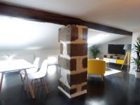 T2 64m²