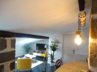 photo de l'annonce I-3518016 Appartement