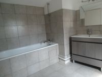 photo de l'annonce I-3518016 Appartement