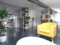 photo de l'annonce I-3518016 Appartement