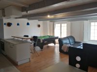 photo de l'annonce I-3518017 Appartement