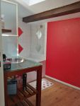 photo de l'annonce I-3518017 Appartement