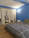 photo de l'annonce I-3518017 Appartement