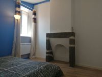 photo de l'annonce I-3518017 Appartement