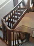 photo de l'annonce I-3518017 Appartement