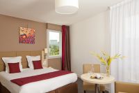 photo de l'annonce I-3507339 Appartement