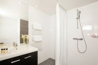 photo de l'annonce I-3507339 Appartement