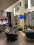 photo de l'annonce I-3507339 Appartement