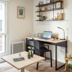 photo de l'annonce I-3508029 Appartement