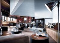 photo de l'annonce I-3508350 Appartement
