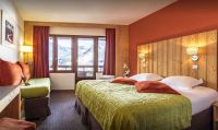 photo de l'annonce I-3508350 Appartement