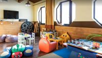 photo de l'annonce I-3508350 Appartement