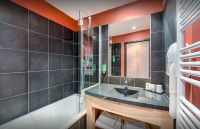 photo de l'annonce I-3508350 Appartement