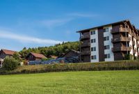 photo de l'annonce I-3523458 Appartement