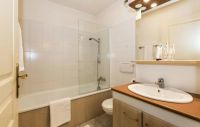 photo de l'annonce I-3523458 Appartement