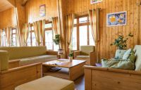 photo de l'annonce I-3523458 Appartement
