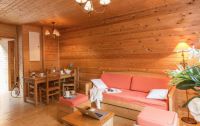 photo de l'annonce I-3523458 Appartement