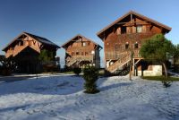 T6 et plus 153m²
