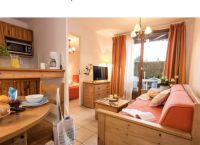 photo de l'annonce I-3523465 Appartement