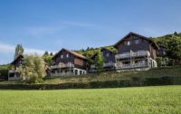 photo de l'annonce I-3523465 Appartement