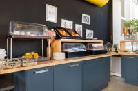 photo de l'annonce I-3553845 Appartement