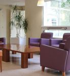 photo de l'annonce I-3554275 Appartement