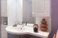 photo de l'annonce I-3554275 Appartement