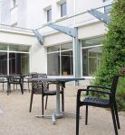 photo de l'annonce I-3554273 Appartement