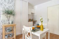 photo de l'annonce I-3554273 Appartement