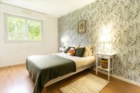 photo de l'annonce I-3554273 Appartement