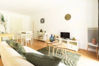 photo de l'annonce I-3554273 Appartement