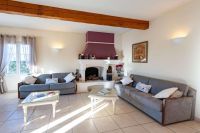 photo de l'annonce I-3554280 Appartement