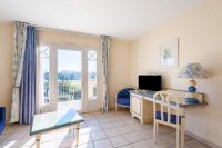 photo de l'annonce I-3554280 Appartement
