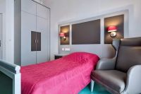 photo de l'annonce I-3554382 Appartement