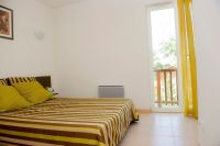 photo de l'annonce I-3542971 Appartement
