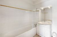 photo de l'annonce I-3542971 Appartement