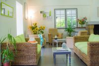 photo de l'annonce I-3542971 Appartement