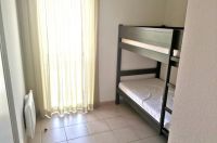 photo de l'annonce I-3542971 Appartement